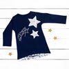 Платье «Star»