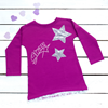 Платье «Star»