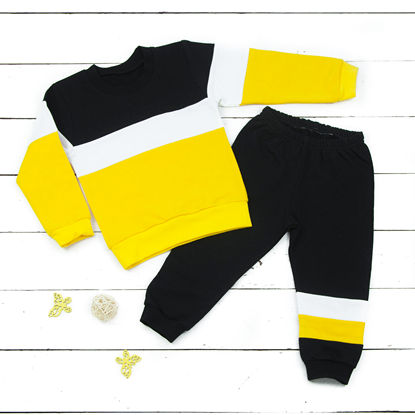 Изображение Костюм «Bee»