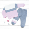 Костюм «Pink»