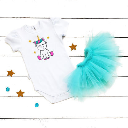 Изображение Комплект «Unicorn»