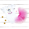 Комплект «Unicorn»