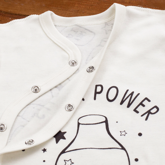 Комплект «Супер сила»