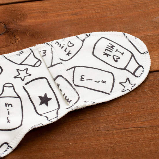 Комплект «Супер сила»