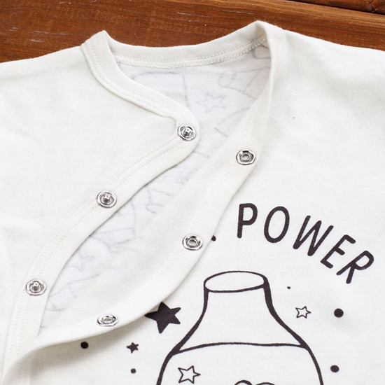 Комплект «Super power»