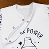 Комплект «Super power»