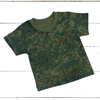 Футболка «Military»