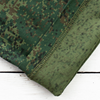 Футболка «Military»