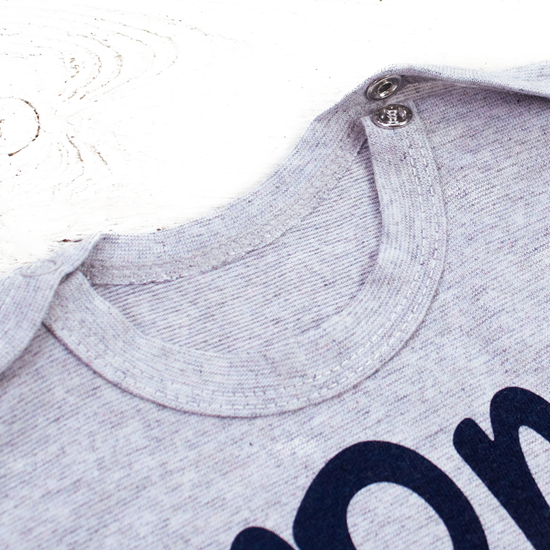 Боди «Мама+папа»