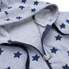 Куртка «Stars»