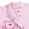 Комбинезон «Kids toy»