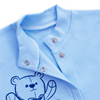 Комбинезон «Kids toy»