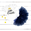 Комплект «Princess»