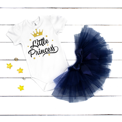 Изображение Комплект «Princess»