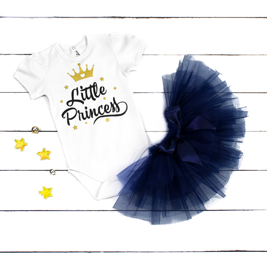 Комплект «Принцесса»