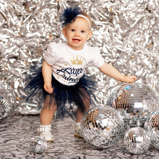 Комплект «Принцесса»