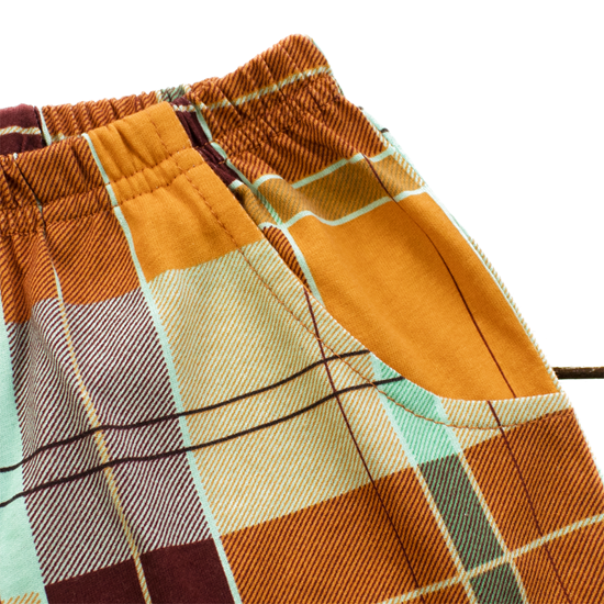 Костюм «Лето»