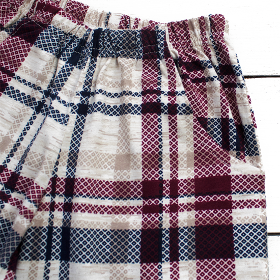 Костюм «Мечта»