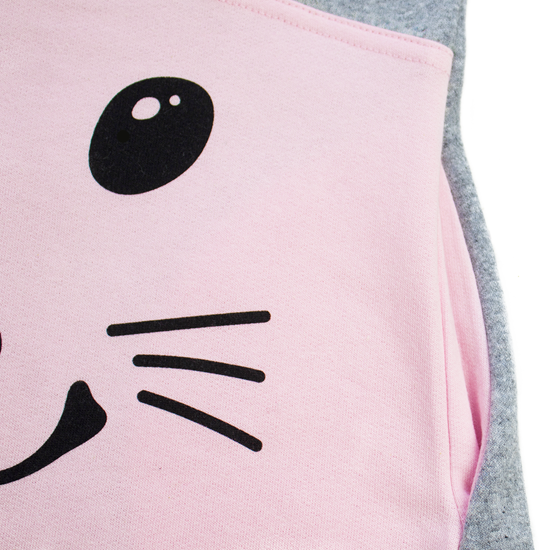 Платье «Бани»