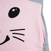 Платье «Bunny»