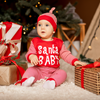 Комплект «Santa»