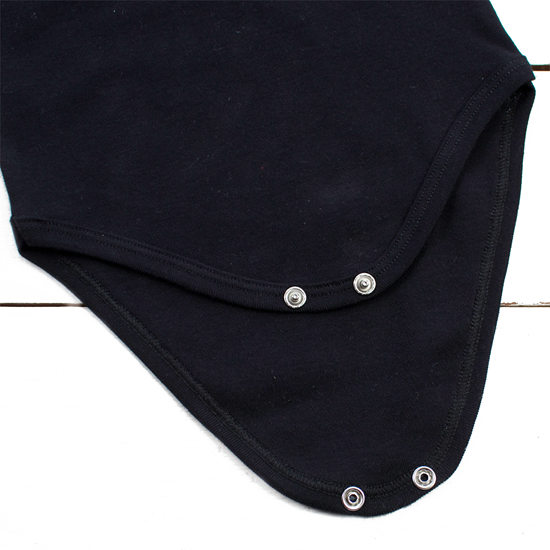 Боди «Принцесса»