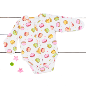 Разноцветный