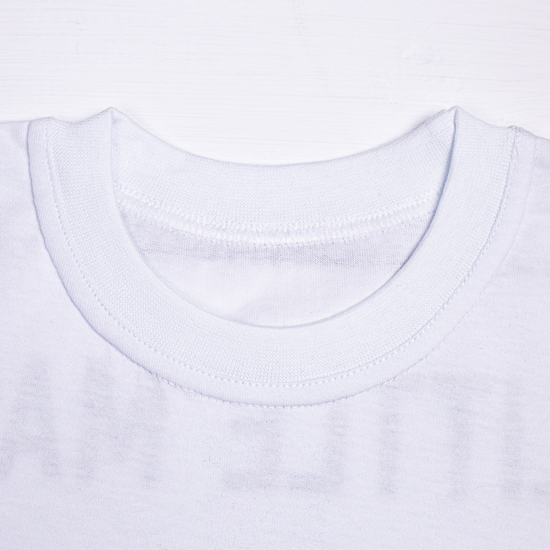 Футболка «Маленький мужчина»