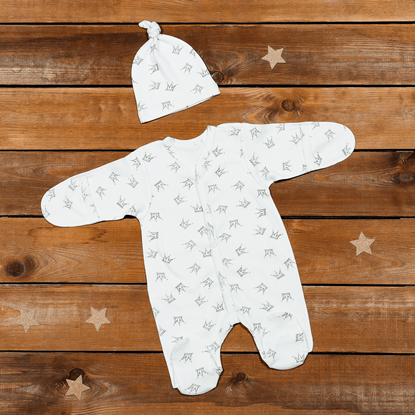 Изображение Комплект «Короны»