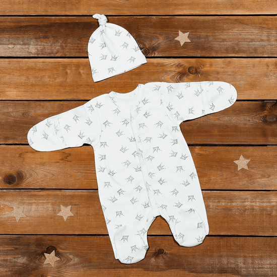 Комплект «Короны»