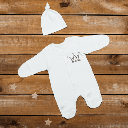 Изображение Комплект «Короны»