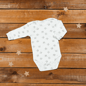 Молочный/рисунок