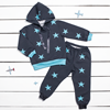 Костюм «Stars»