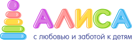 Оптовый магазин Алиса