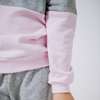 Костюм «Pink»