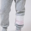 Костюм «Pink»