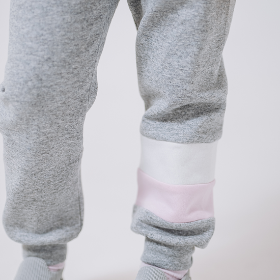 Костюм «Pink»