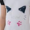 Комплект «Meow»