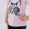 Костюм «Vibes»