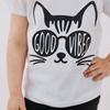 Костюм «Vibes»