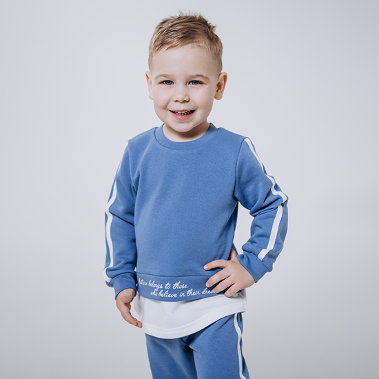 Костюм «Мечта»