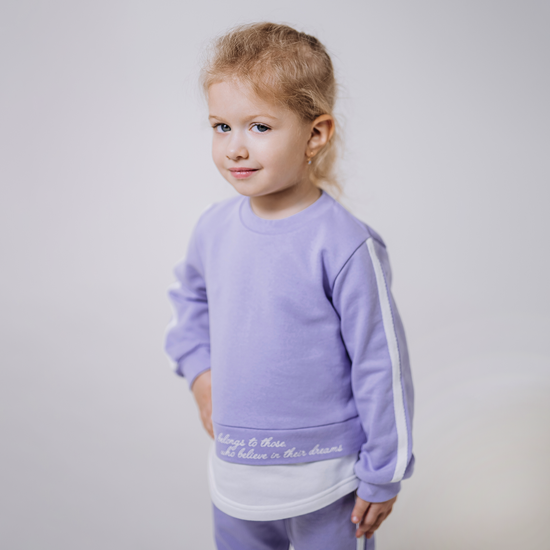 Костюм «Мечта»