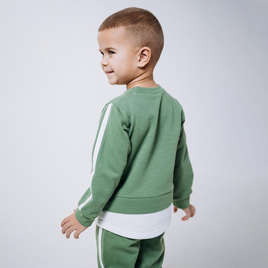 Костюм «Мечта»