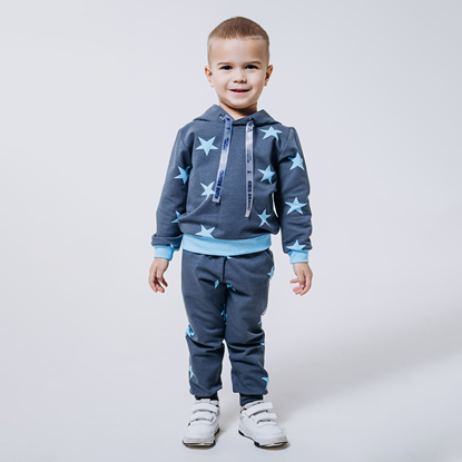 Изображение Костюм «Звезды»