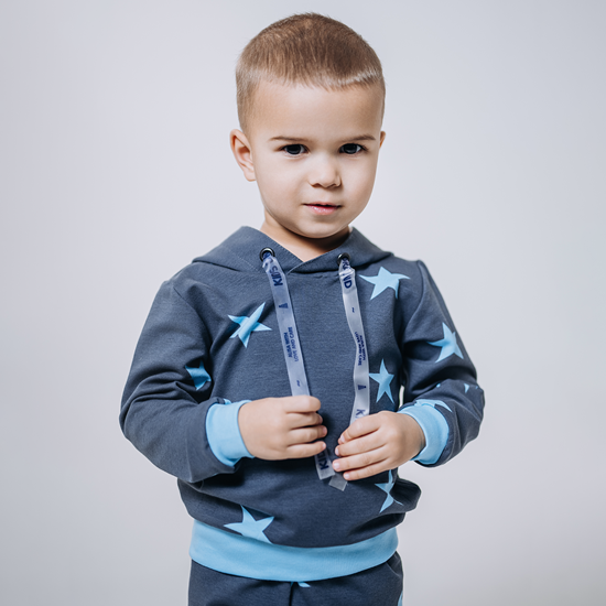 Костюм «Звезды»