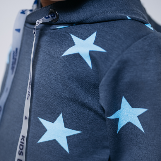 Костюм «Звезды»