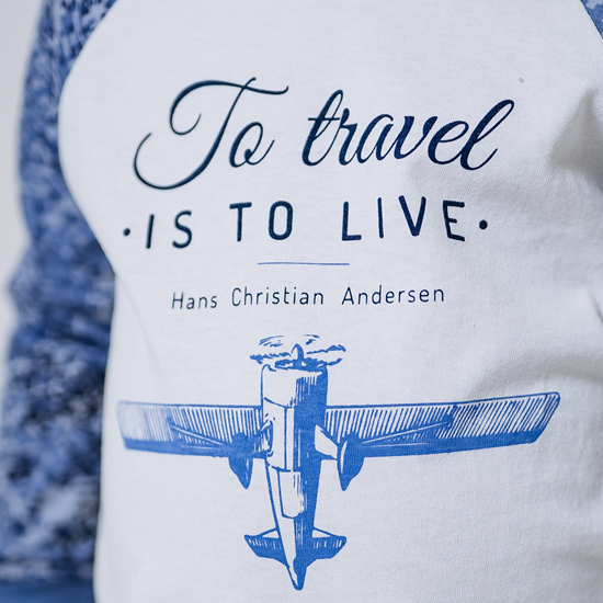 Комплект «Вояж»