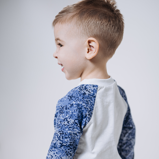 Комплект «Вояж»