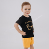 Костюм «Daddy`s boy»