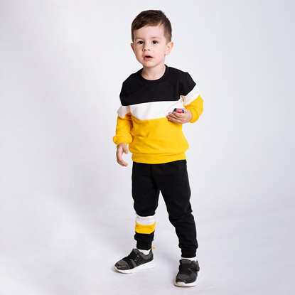Изображение Костюм «Bee»